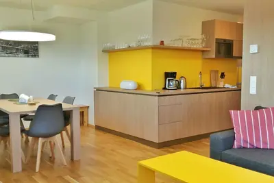 Image de Apartment Fastenberg Top 11
