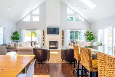 Image de Newly Renovated, 5br Private Getaway with Pool