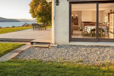 Image de Villa Montpellaz - Og Immo