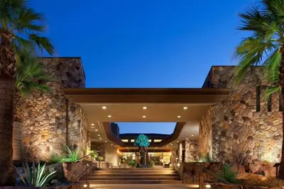 Westin Desert Villas - Full Resort Access
