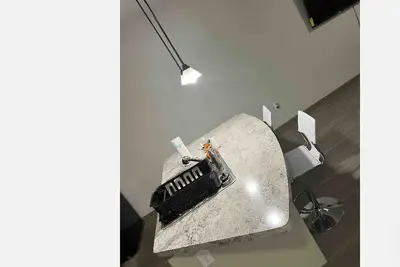 Image de Luxury Katy 1bdr Apt.