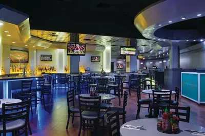 Image de Marriott's Aruba Ocean Club