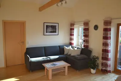 Image de Hans Girgl Hof/ vacation apartment Fiona