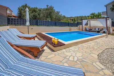 Image de Appartement Diana by Interhome