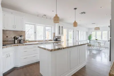 Image de Amazing Scottsdale Luxury - Heated Pool, Hot Tub