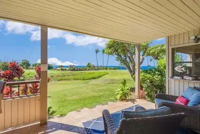 Image de Wailea Ekolu 1509 Luxurious 2bd Villa w Spectacular Ocean Views