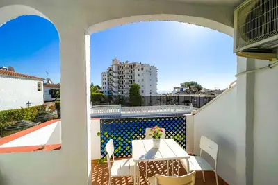 Image de Apartamento Verano Azul 62 by Solset