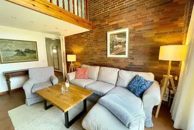 Image de Barn, 110sqm for up to 6 people - Old Frisian house