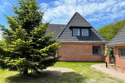 Image de Wiesensicht - Wiesensicht, 85sqm for up to 5 people