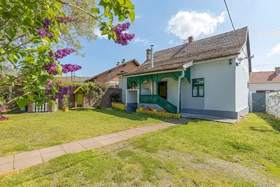Image de Rural Homestead Trenkovo, Trenkovo, Croatia