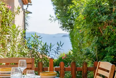 Image de Appartement Sur Les Hauteurs De Lavandou A 5 Minutes Des Plages