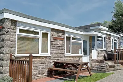 Image de Fossils Reach: Comfy, dog friendly, and with superfast broadband