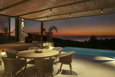 Image de Villa Hera - Zeus Exclusive Villas Collection
