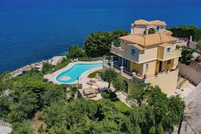 Image de Villa Venus