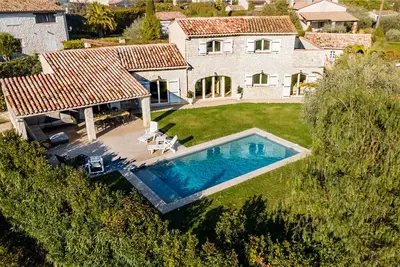 Image de Villa Emery