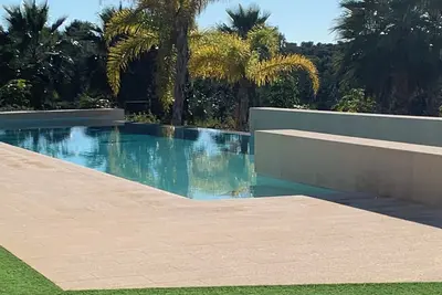 Image de Appartement neuf dans une agréable résidence