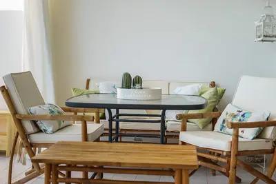 Image de Apartment Salgados Lounge - By D´alma Portuguesa