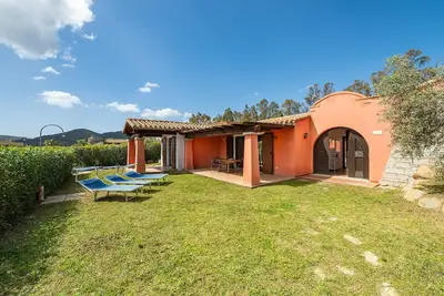 Image de Villa Arenada - 500m from the beach