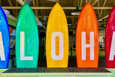 Image de New! ! View. Beach. Lap Pool. Gym. Aloha. Vista Waikoloa E202\nWK/Mo Discounts! ! !