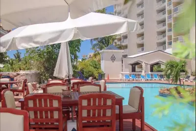 Image de 3 - Gold Coast Paradise  Studio