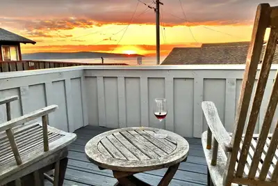 Image de Cottage by the Sea