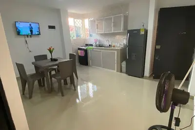 Image de Apartment 204 5 Min From The Historical Center