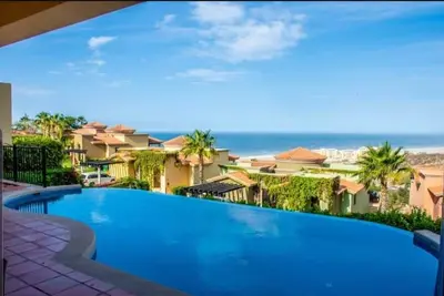 Image de luxury villa at Montecristo Estates Luxury Villas