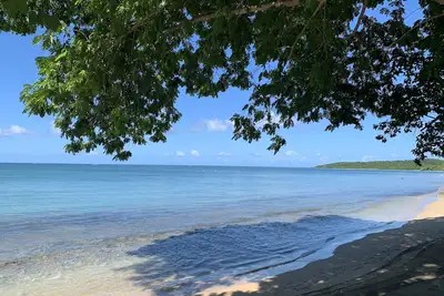 Image de Villa Camelia