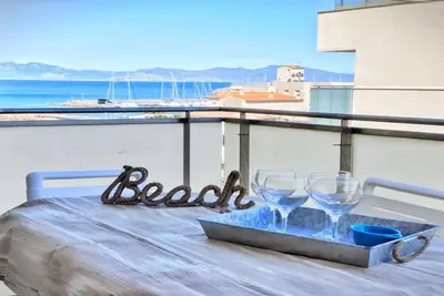 Image de Vacay Apartamento Voramar