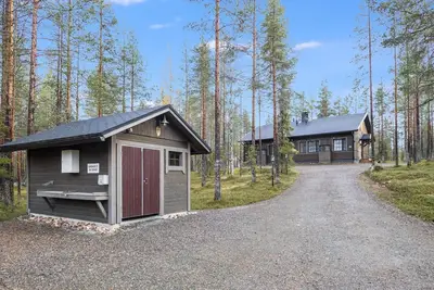 Image de Kurunkynsi i by Interhome