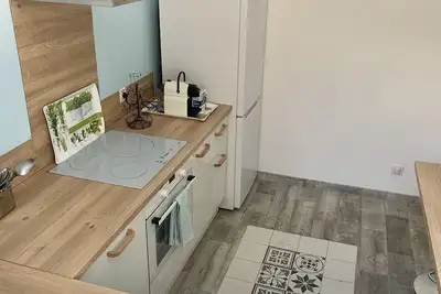 Image de Villa-Gaia