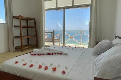Image de Your home on the beach