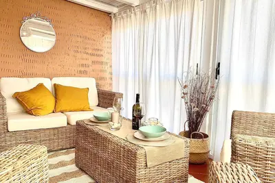 Image de Belle maison à Lu Fraile -San Teodoro
