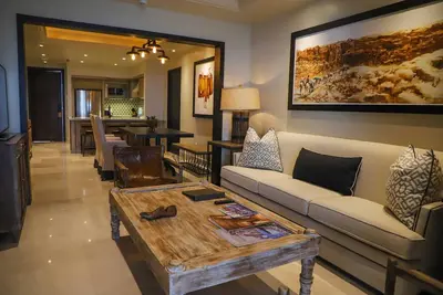 Image de Golfer Private Oasis Ocean Front Fun for all