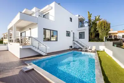 Image de Villa Celestine