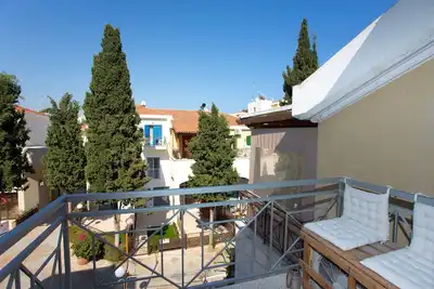 Image de Galatex Beach Living