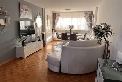 Image de Maison Confortable