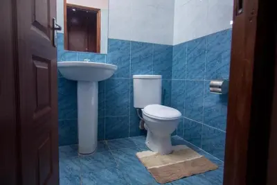Image de Furnished Homes Nakuru