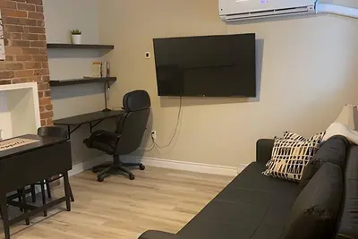 Image de 1 Bedroom in Bauer Terrace - Downtown Halifax