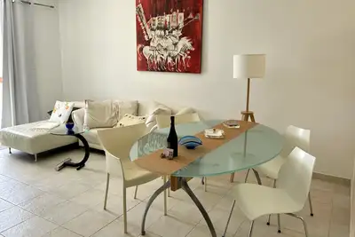 Image de Apartment “Golden View”