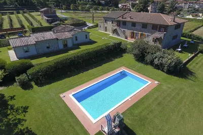 Image de Farmhouse
