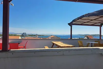 Image de Memphis\/ Lighthouse\/ 1 storey, terrace 3 storey