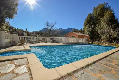 Image de Superbe appartement à San Lorenzo