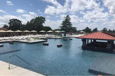 Image de Luxury 3 bedroom condo at Lake of the Ozarks