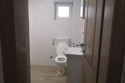 Image de Cozy independent house