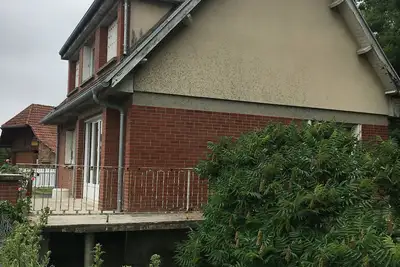 Image de A 10 minutes de Penly Idéal pour saisonniers, sportifs et marcheurs