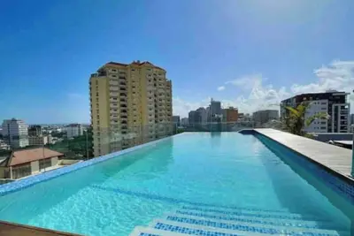 Image de Apartment