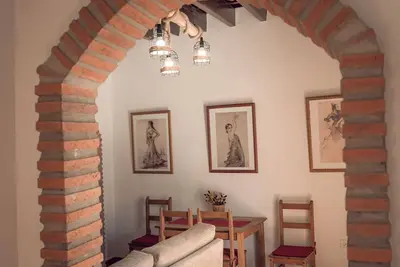 Image de Apartment Dona Lola