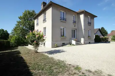 Image de Les Libellules - Magnicourt
