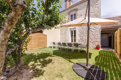 Image de Les 3 Cépages - Balnot Sur Laignes